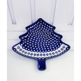 PLATE 1759A DEK 166A GAT II