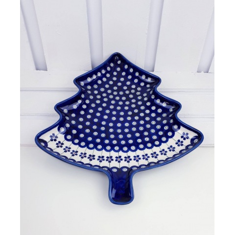 TELLER 1759A DEK 166A GAT II