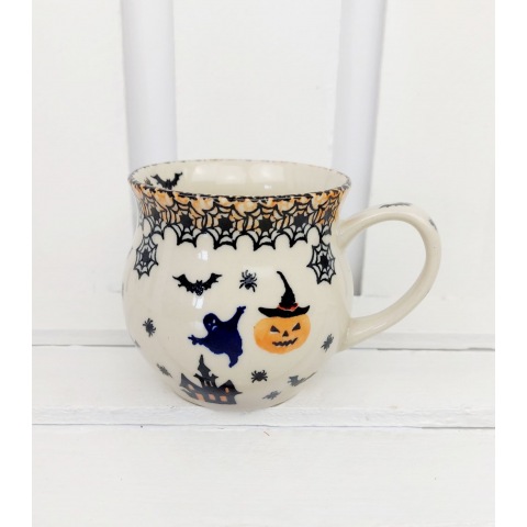 Cup