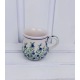 Tasse