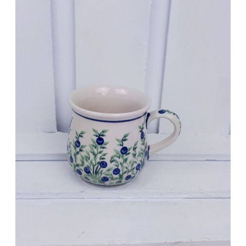 Cup