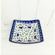 BOWL DEK 240 GAT I
