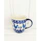Tasse