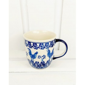 BECHER 1105 DEK 1149 GAT II