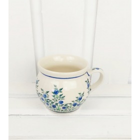 BECHER 910 DEK 1208 GAT II