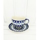 Tasse