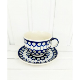 Tasse