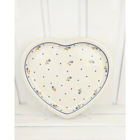 PLATE 1254A DEK 111 GAT II