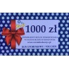 Bon 100 zł - wersja elektroniczna