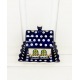LAMPION 18471887 DEK 42 GAT I