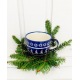 Tasse