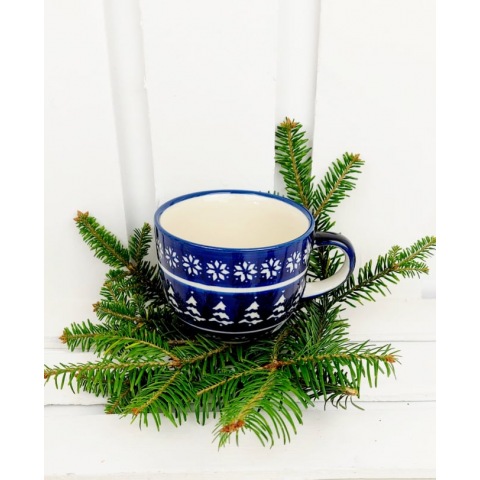 Tasse