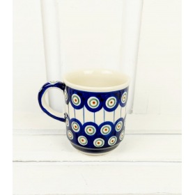 Tasse