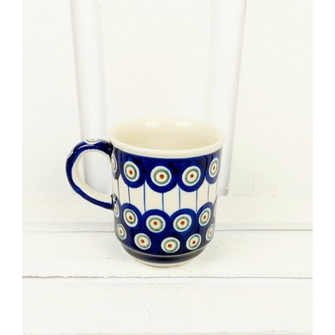 Tasse