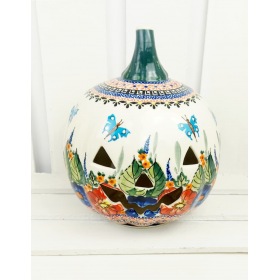 DYNIA T-LIGHT 1726 DEK 149ART GAT I