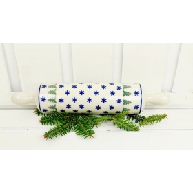 ROLLING PIN 1207 DEK 911 GAT I