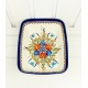 DISH 1351 DEK 149ART GAT I