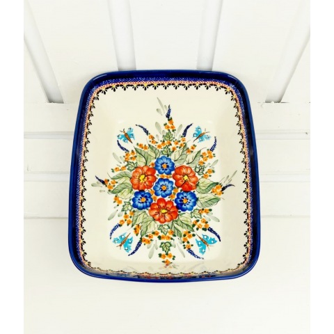 DISH 1351 DEK 149ART GAT I
