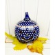 LAMPION DYNIA 1726 DEK 41 GAT II