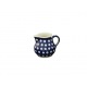 JUG OF MILK 785 DEK 42 GAT I