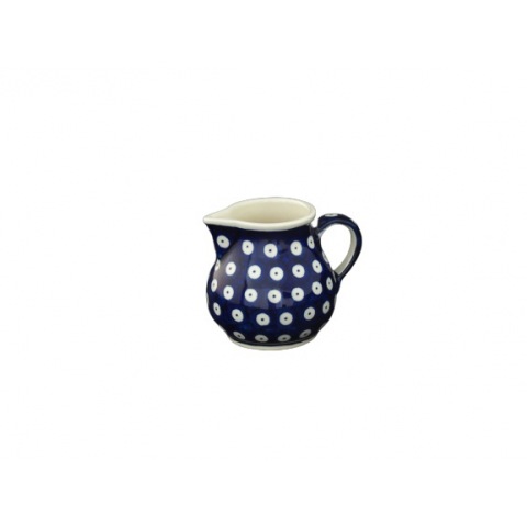 JUG OF MILK 785 DEK 42 GAT I