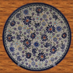 Decoration D - DU126