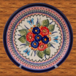 Decoration D - 149AR