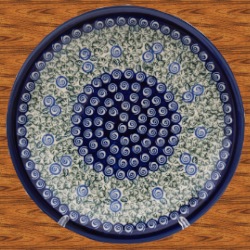 Decoration D - 1073A