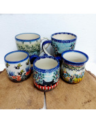 EINZIGARTIGE DEKORATIONEN