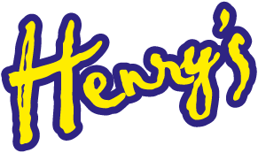 Ceramika Henry's Pottery - sklep internetowy online