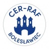 CER-RAF