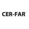 CER-FAR