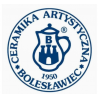 CERAMIKA ARTYSTYCZNA BOLESŁAWIEC