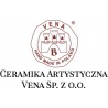 CERAMIKA ARTYSTYCZNA VENA