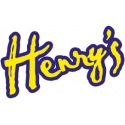 HENRY'S sklep internetowy CER-FAR sklep stacjonarny
